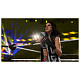 Игра консольная PS5 WWE 2K25