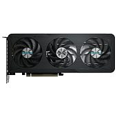 Видеокарта Gigabyte GeForce RTX 5060 Eagle Max OC 8GB GDDR7 (GV-N5060EAGLEMAX OC-8GD)