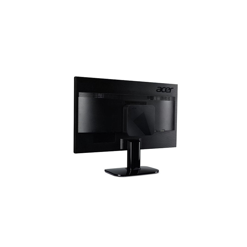 Неттоп Acer Veriton NUC 1502G-13U3U MFF, Intel i3-1315U, 2*SO-DIMM, M.2SSD, U