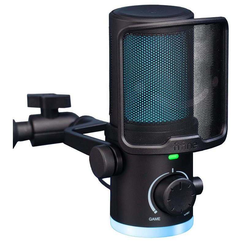 Микрофон Fifine AM6