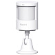 Датчик движения Aqara Smart Motion Sensor P1 (MS-S02)