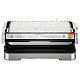 Гриль Tefal GC782D30 OptiGrill 2in1 XL