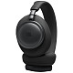 Наушники JBL Live 780NC Black (JBLLIVE780NCBLK)