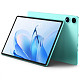 Планшет Teclast P50AI 11" 6/128GB WiFI Blue (6940709687147)
