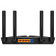 Wi-Fi Роутер TP-Link Archer AX1500