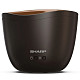 Аромадифузор ультразвуковий Sharp DF-A1E-T