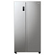 Холодильник Gorenje NRR9185EAXL