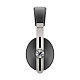 Наушники SENNHEISER Momentum Wireless M3 AEBTXL Black