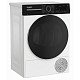 Сушильная машина Whirlpool WPS 8 WBS UA