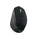 Мишка Logitech M720 Triathlon (910-004791) Black USB