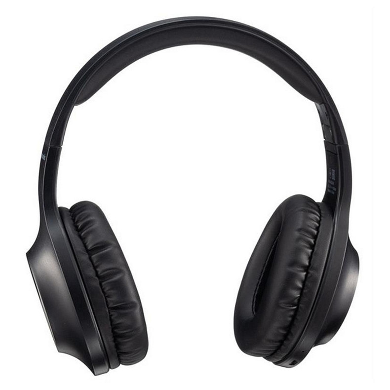 Bluetooth-гарнитура Panasonic RB-HX220BEE-K Black