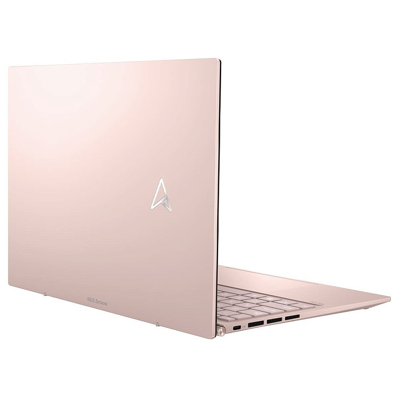 ASUS Zenbook S 13 UM5302LA-LV153 13.3&quot; 2.8K OLED, AMD R7-7840U, 16GB, F1TB, Бежев (90NB1238-M005W0)