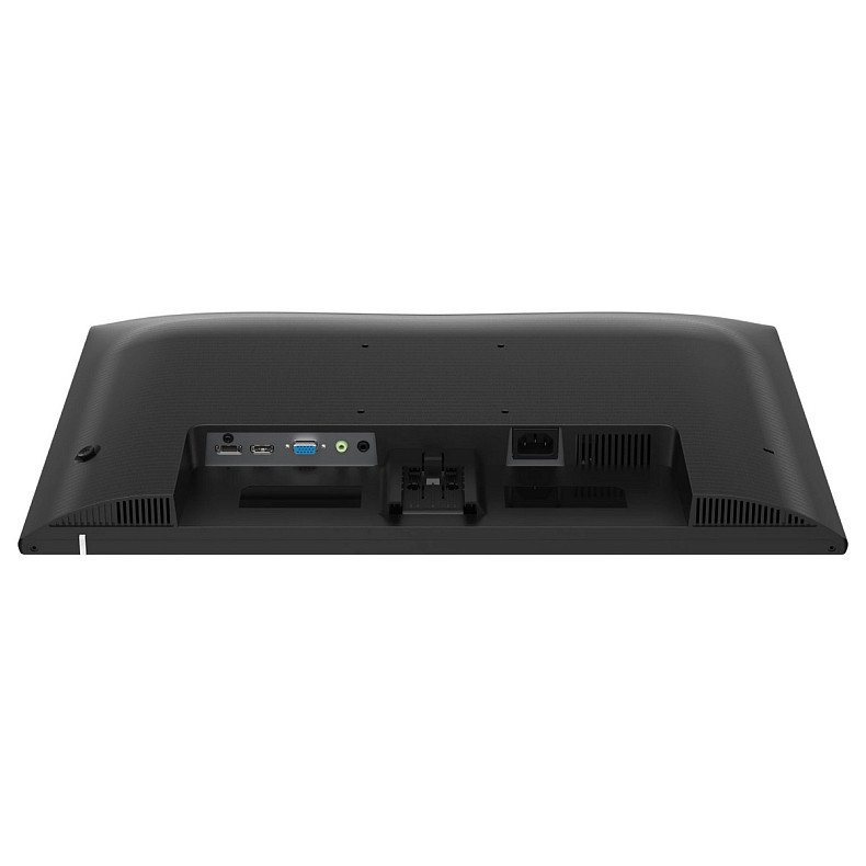 Монітор Philips 23.8" 24E1N1200A, IPS, 120hz, VGA, HDMI, DP, колонки
