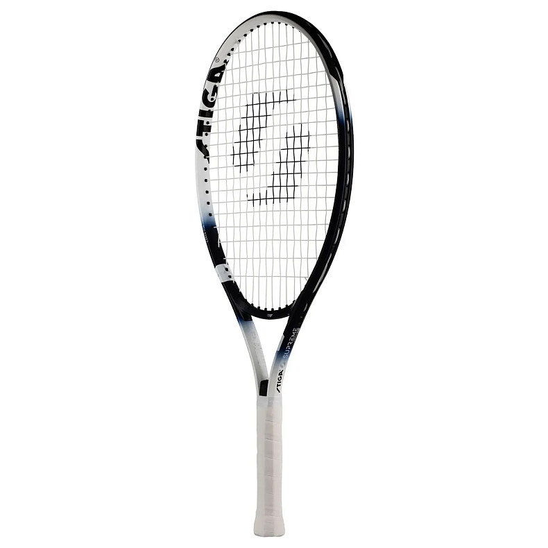 Ракетка для большого тенниса Stiga Supreme 23 JR (6208-0106-00)