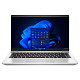 Ноутбук HP ProBook 440 G10 (85C32EA) Silver