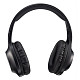 Bluetooth-гарнитура Panasonic RB-HX220BEE-K Black