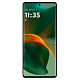 Смартфон Motorola Moto Edge 50 Fusion 8/128GB Forest Green (PB3T0087RS)