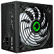 Блок живлення GameMax GP-750 750W
