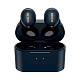 Наушники XIAOMI QCY HT01C ANC TWS Bluetooth Earbuds