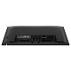 Монітор Philips 23.8" 24E1N1200A, IPS, 120hz, VGA, HDMI, DP, колонки