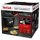 Мультиварка - скороварка Tefal Cook4me Touch CY912830