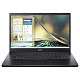 Ноутбук Acer A715-76G CI7-12650H 15" 16/512GB NH.QN4EU.009