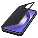 Чохол-книжка Samsung Smart View Wallet Cover Samsung Galaxy A54 5G SM-A546 Black (EF-ZA546CBEGRU