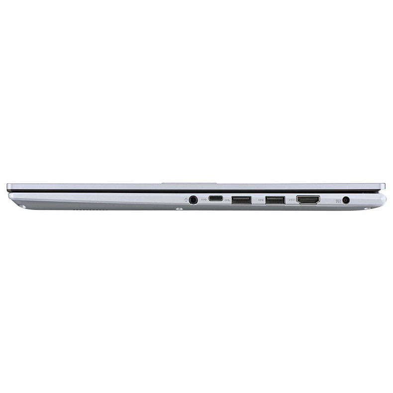 Ноутбук Asus Vivobook 16 X1605EA-MB051 (90NB0ZE2-M00230)