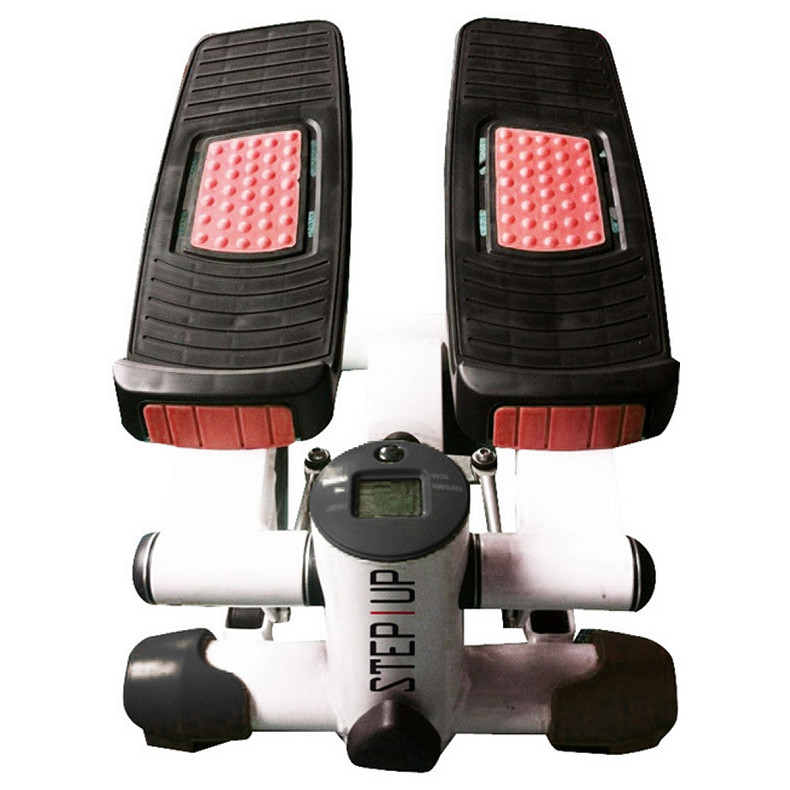 Степер Everfit STEPUP (STEPPER-STEPUP)