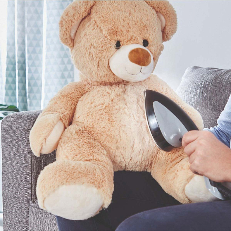 Прасувальна система Tefal QT1510E0