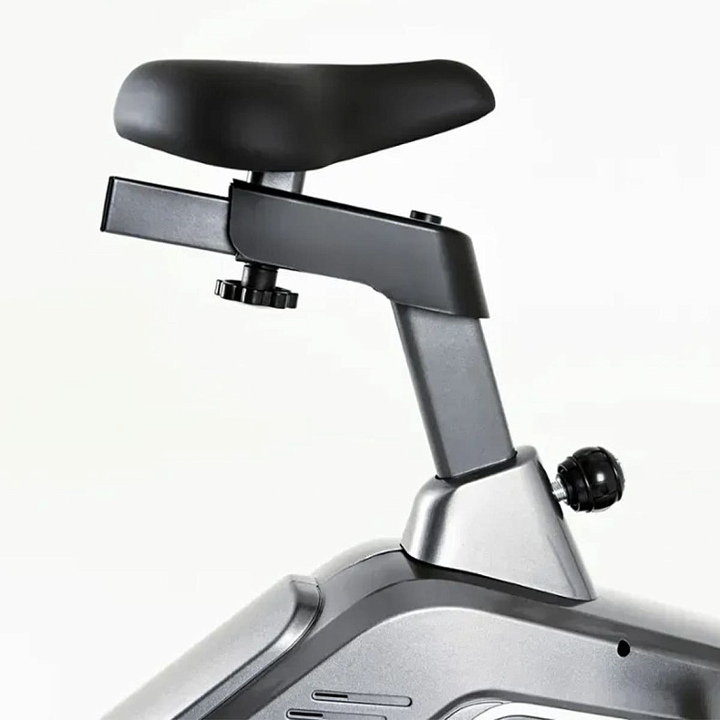 Велотренажер Toorx Upright Bike BRX 85 EVO (BRX-85EVO) 931469