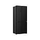 Холодильник Gorenje NRM819E61BX