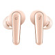 Наушники TWS ANKER SoundСore Liberty 5 Pink