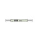 Комутатор Ruijie Reyee RG-NBS3100-8GT2SFP-P-V2
