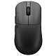 Мышь Dark Project Novus SE Wireless Black (DPP_Novus_SE_Black)