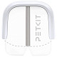 Магнитный пылезащитный занавес 2.0 Petkit P99043