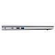 Ноутбук ACER Aspire 3 Spin 14 A3SP14-31PT-35PU (NX.KENEU.001)