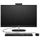 Моноблок HP All-in-One 27" FHD IPS AG, Intel U7-155U, 16GB, F512GB, UMA, WiFi