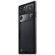 Смартфон ZTE Nubia RedMagic 10S Pro 24/1Tb Dusk (Black Transparent)