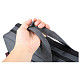 Сумка для ноутбука Yenkee 15.6" TARMAC YBN 1541GY (Серый)