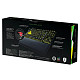 Клавиатура Razer Huntsman V2 Tenkeyless, Red switch, ESL Ed Black USB (RZ03-03941700-R3M1)