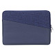 Чехол для ноутбука Rivacase 7903 13.3" Blue