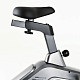 Велотренажер Toorx Upright Bike BRX 85 EVO (BRX-85EVO) 931469