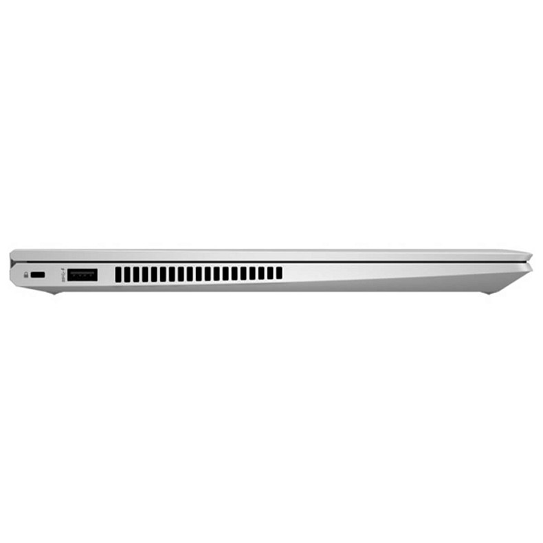 Ноутбук HP ProBook x360 435 G10 (71C25AV_V1) Silver