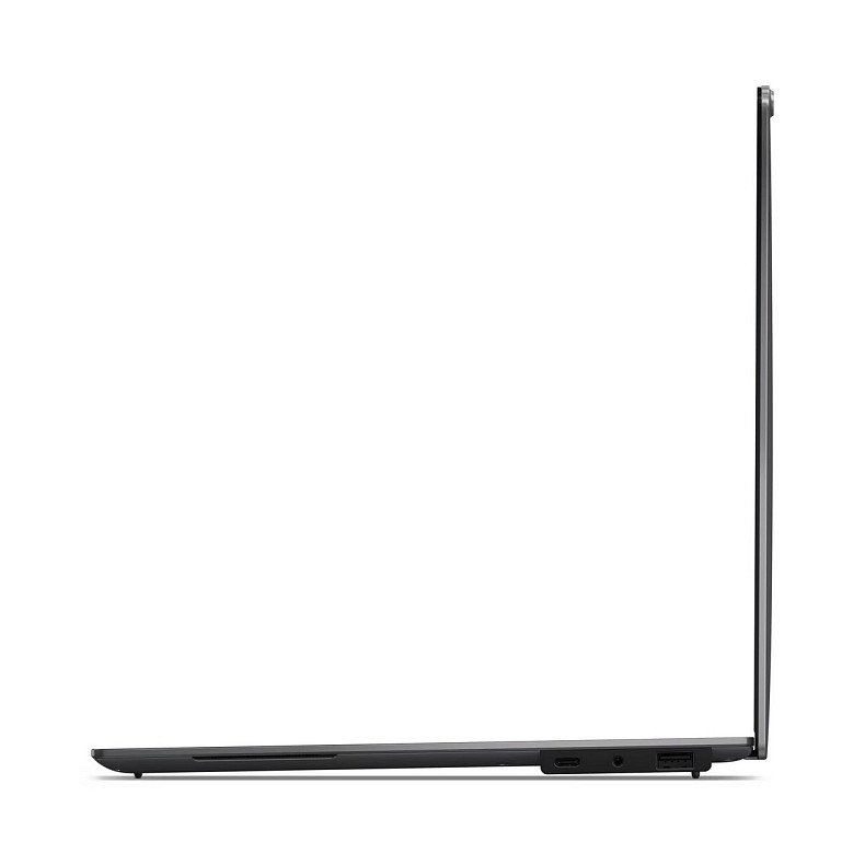 Ноутбук Lenovo ThinkPad X9-G1 15.3" 2.8K OLED, Intel U7-258V, 32GB, F1TB, UMA, Win11P, серый