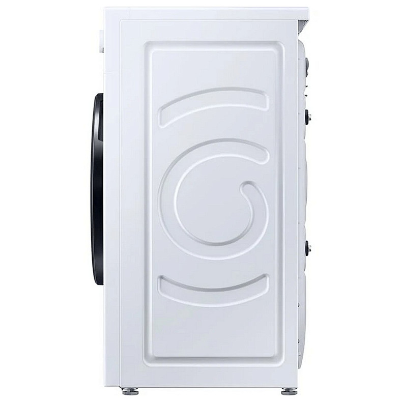 Стиральная машина Samsung WW70FG3M05AWLF