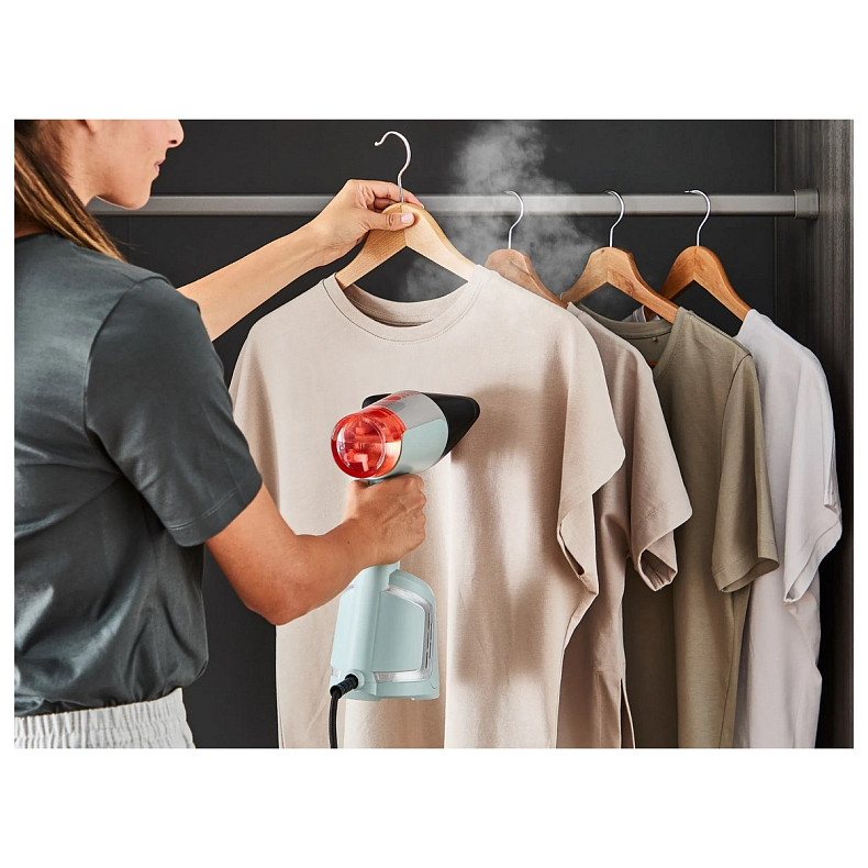 Праска-парогенератор Tefal DT9814F0