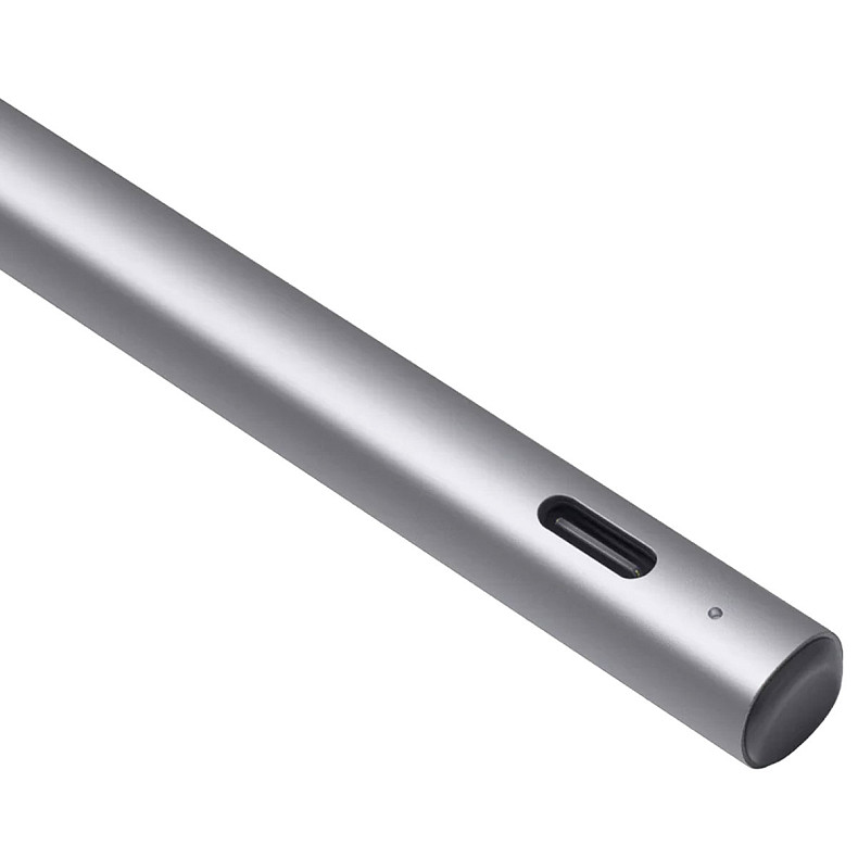 Стилус BOOX InkSense Plus