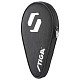 Чехол для ракетки Stiga Batcover Eco Rival, black (1423-0206-82)