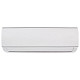Кондиціонер Midea AF6-09N8C2E-I/AF6-09N8C2E-O Forest